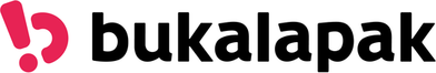 Bukalapak