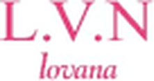 L.V.N Lovana
