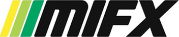 MIFX