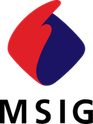 MSIG