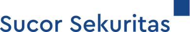 Sucor Sekuritas