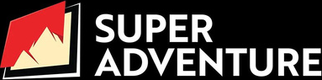 Super Adventure