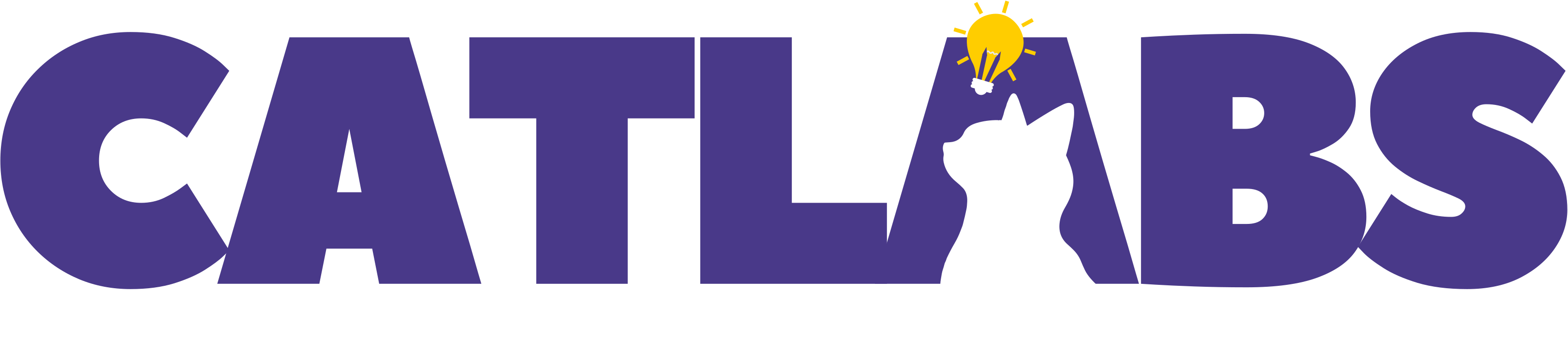 Catlabs